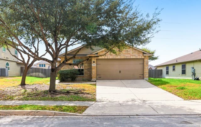 2920 Mineral Springs — photo 2