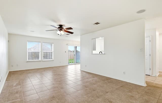 2920 Mineral Springs — photo 4