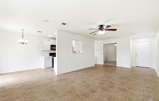 2920 Mineral Springs — photo 5