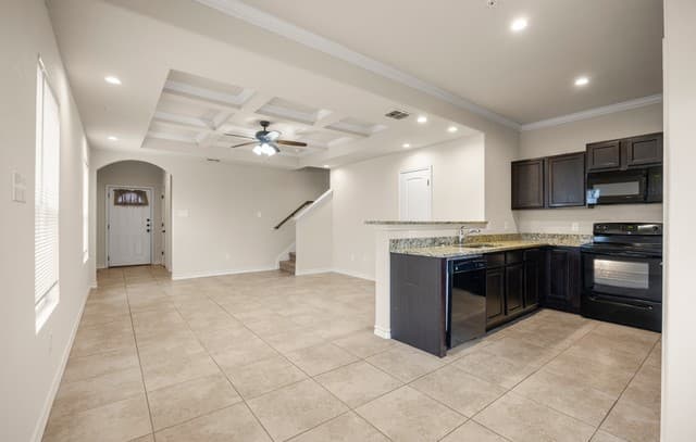 6615 Arancione Ave Unit 104 — photo 1