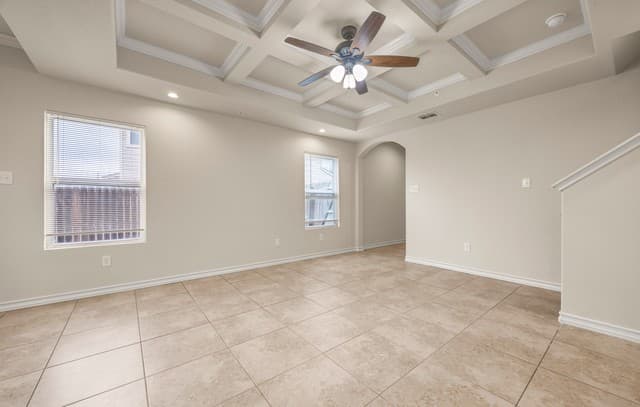 6615 Arancione Ave Unit 104 — photo 2