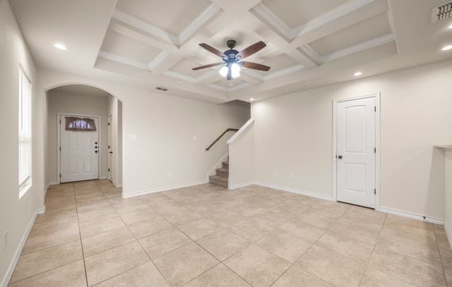 6615 Arancione Ave Unit 104 — photo 3