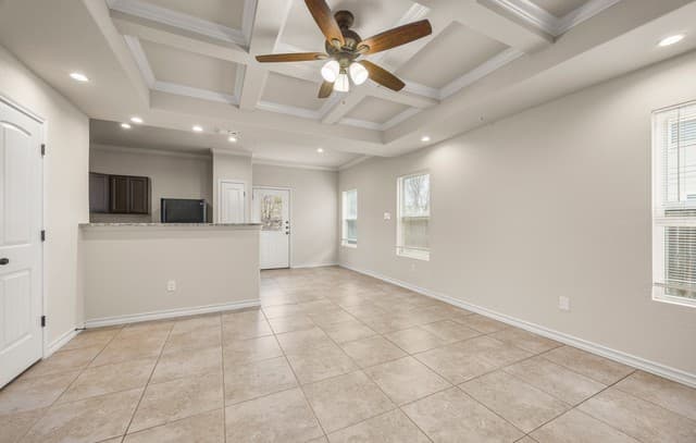 6615 Arancione Ave Unit 104 — photo 4