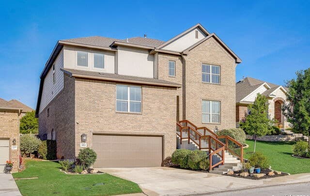 28815 Shadowrock — photo 1