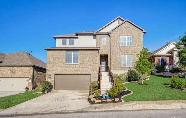 28815 Shadowrock — photo 2