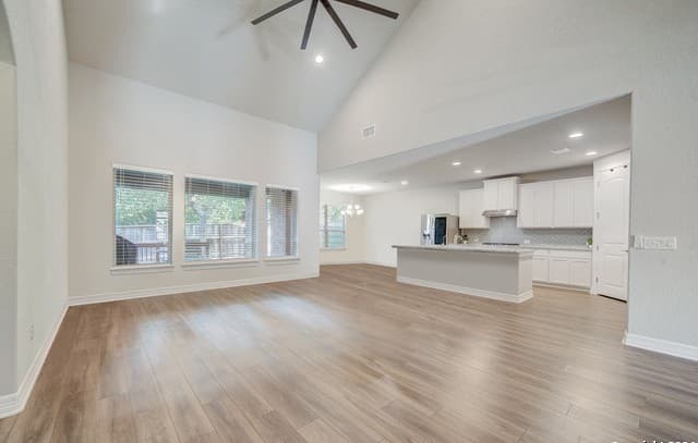 28815 Shadowrock — photo 4