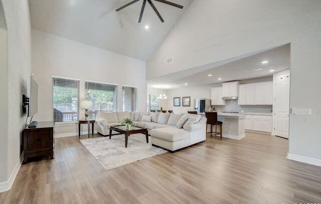 28815 Shadowrock — photo 5