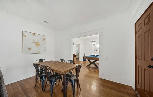 636 Rigsby — photo 4