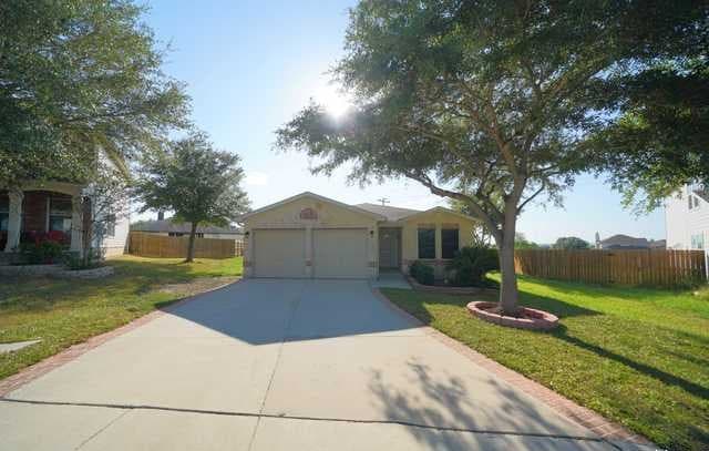 6105 Portchester — photo 2