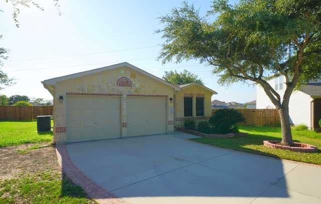 6105 Portchester — photo 3