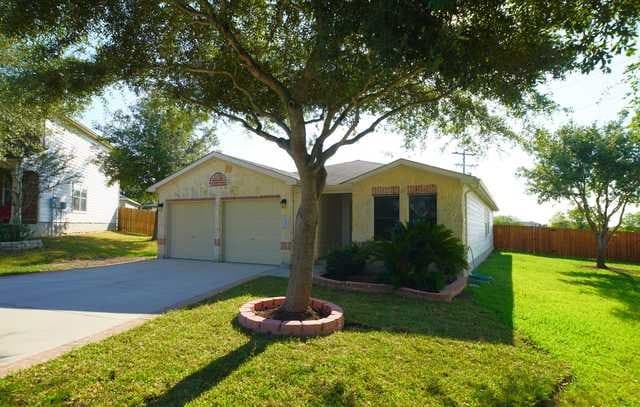 6105 Portchester — photo 4