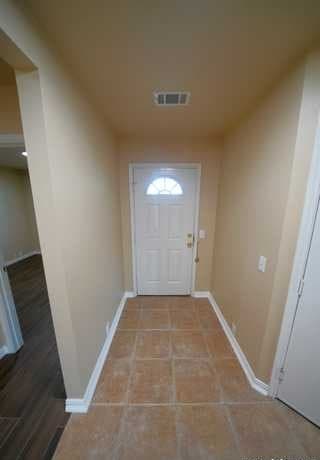 6105 Portchester — photo 5