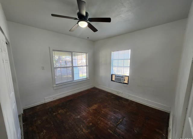 304 Terrell — photo 5