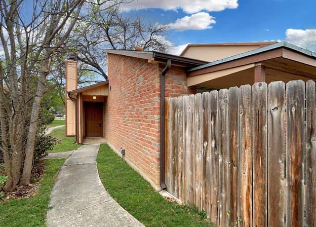 12001 Maplerock Court — photo 1