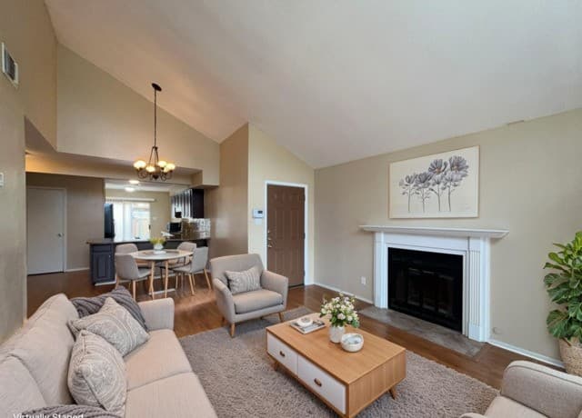 12001 Maplerock Court — photo 2