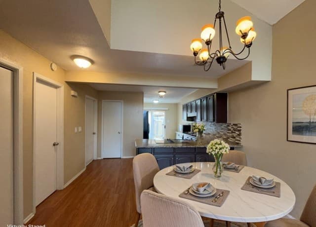 12001 Maplerock Court — photo 3