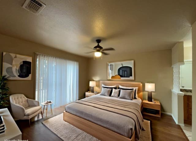 12001 Maplerock Court — photo 4