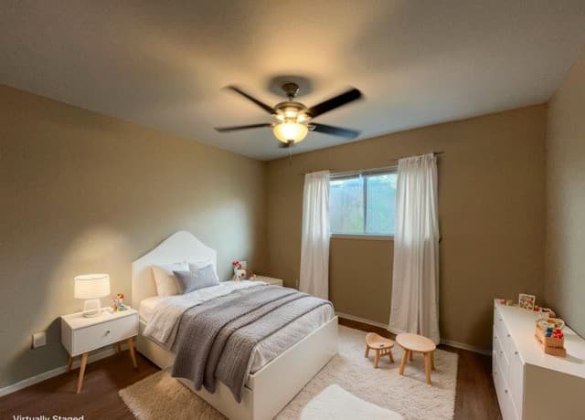 12001 Maplerock Court — photo 5