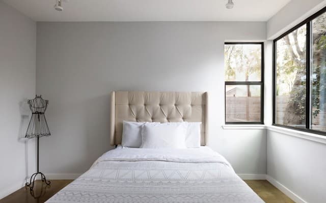 1519 S Presa — photo 4