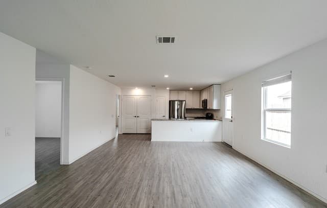 4111 Imogene Ivy — photo 5