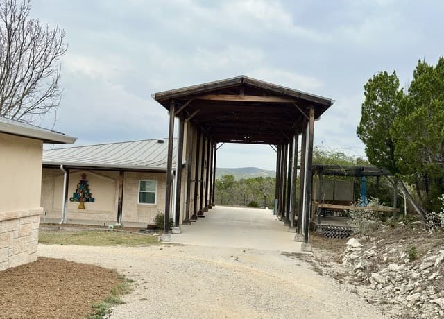 499 Saddleback Ridge Trl — photo 2