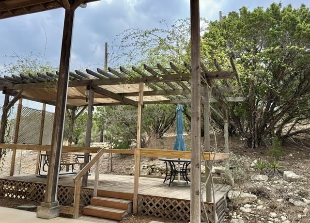 499 Saddleback Ridge Trl — photo 3