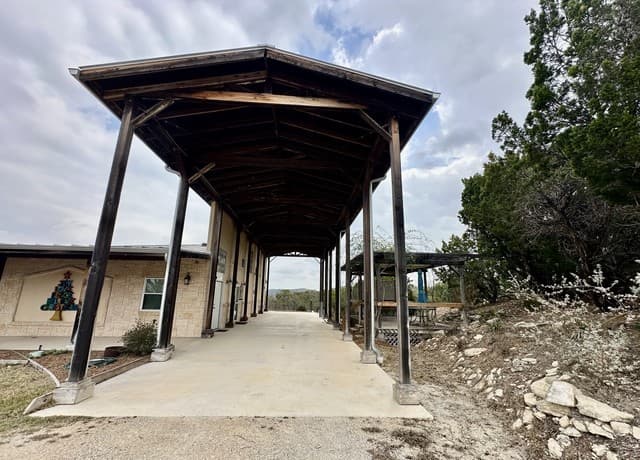 499 Saddleback Ridge Trl — photo 4