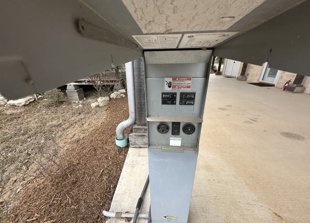 499 Saddleback Ridge Trl — photo 5