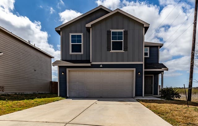 6102 Walnut Way — photo 2