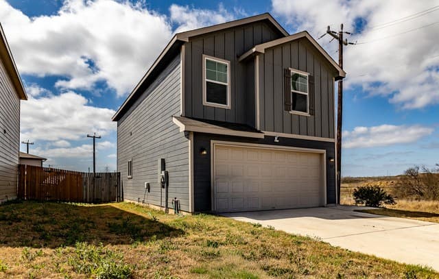 6102 Walnut Way — photo 3