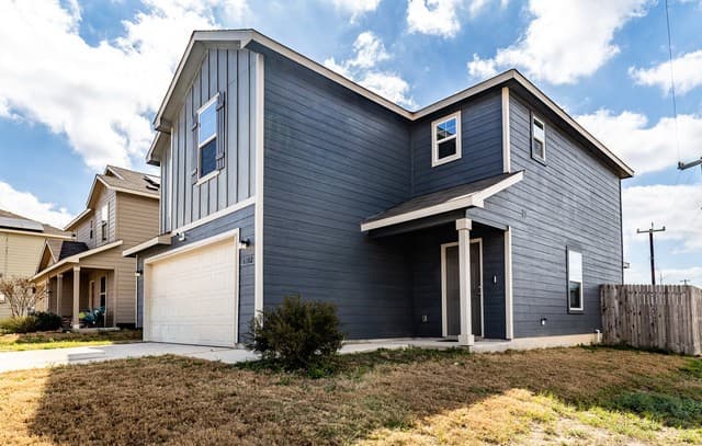 6102 Walnut Way — photo 4