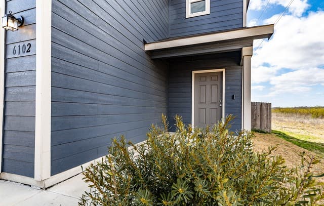 6102 Walnut Way — photo 5