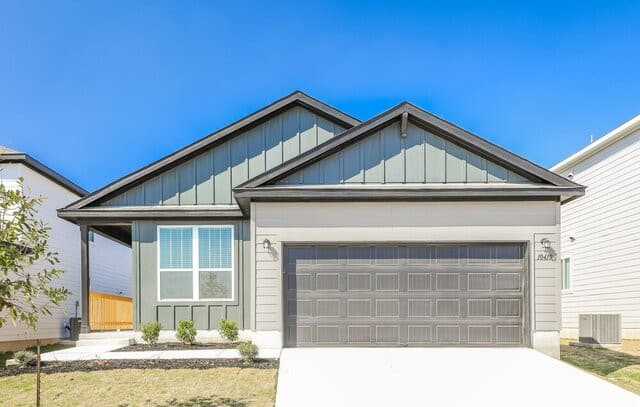 10419 Monte Carmel Pl — photo 1