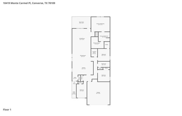 10419 Monte Carmel Pl — photo 2