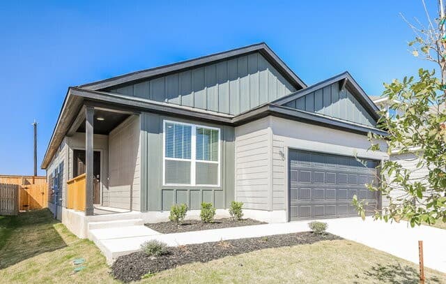 10419 Monte Carmel Pl — photo 3