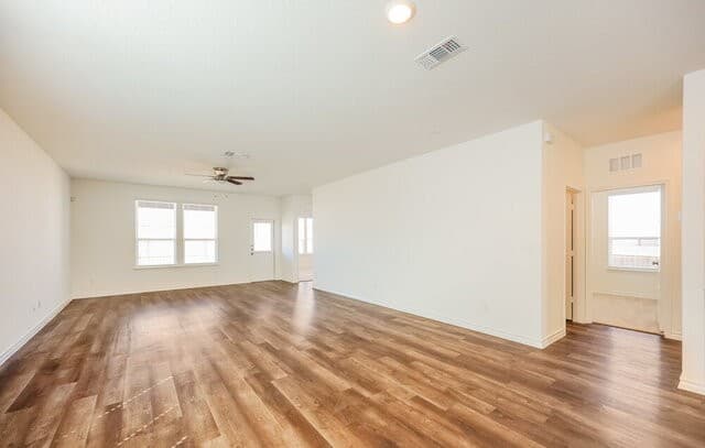 10419 Monte Carmel Pl — photo 4