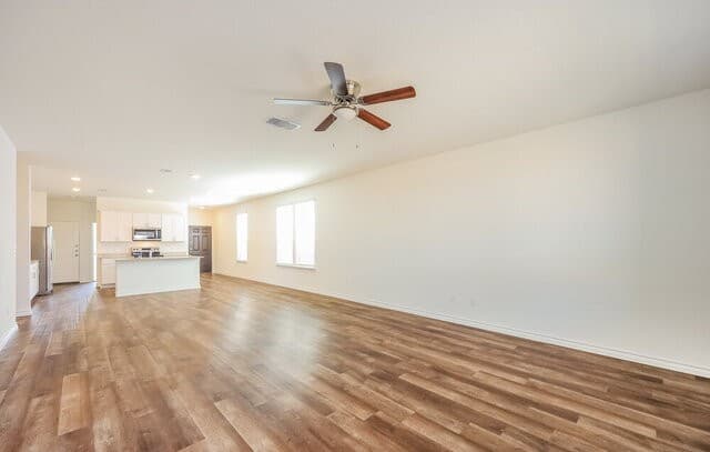 10419 Monte Carmel Pl — photo 5