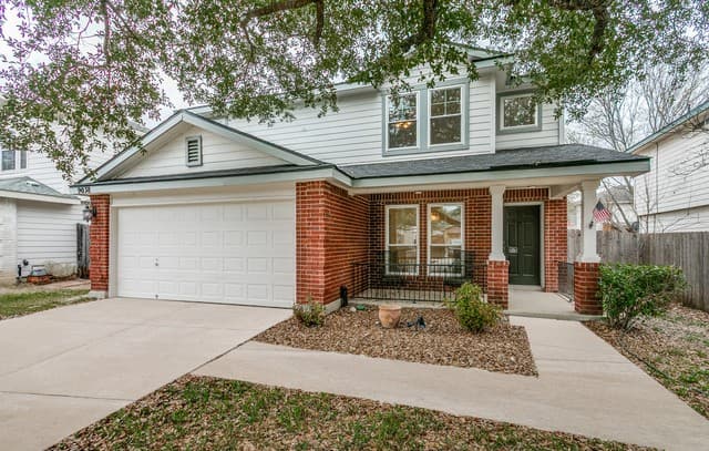 9038 Pinseeker — photo 2