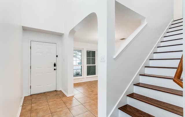 9038 Pinseeker — photo 3