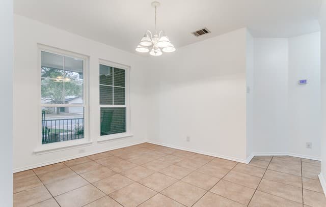 9038 Pinseeker — photo 5