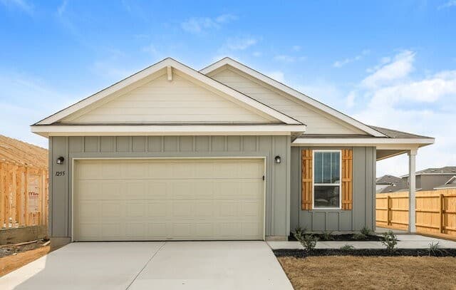 1255 Punta Mita St — photo 1