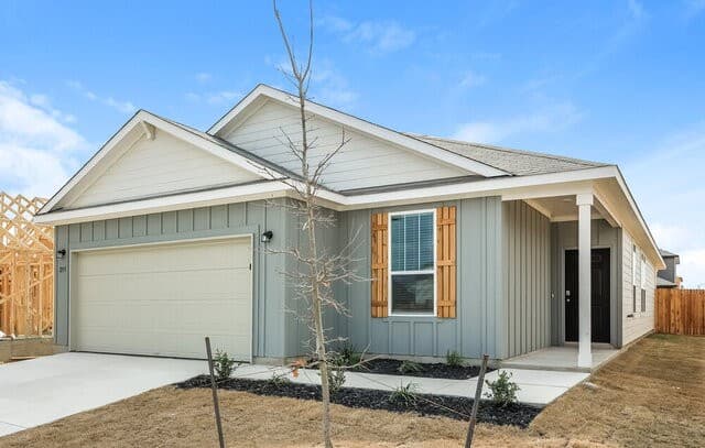 1255 Punta Mita St — photo 3