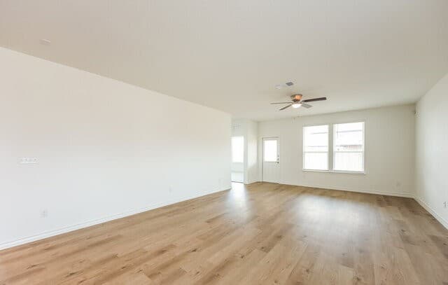 1255 Punta Mita St — photo 4