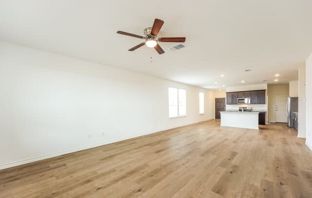 1255 Punta Mita St — photo 5