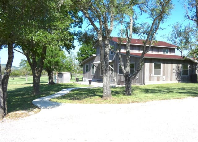 234 Mill Dam — photo 2