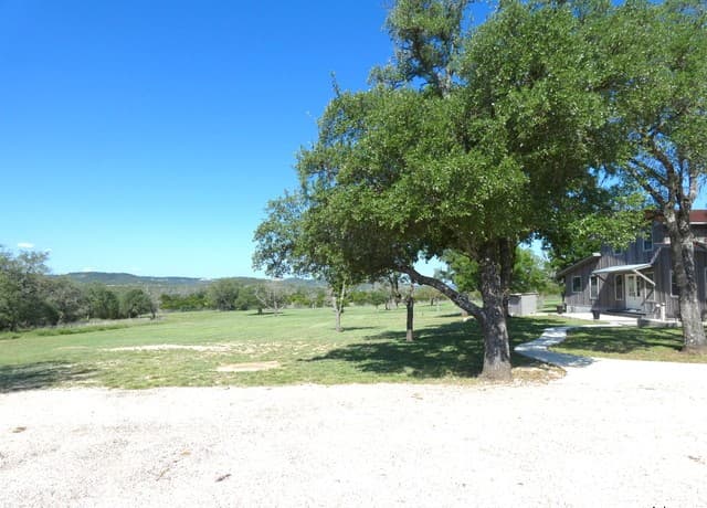 234 Mill Dam — photo 3