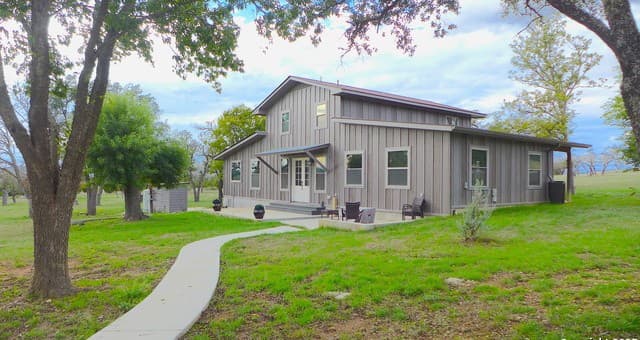 234 Mill Dam — photo 4