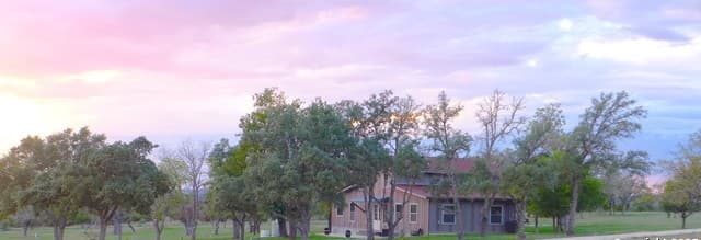 234 Mill Dam — photo 5