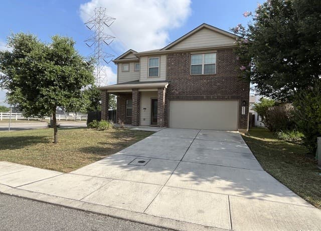 8403 Blackstone — photo 2