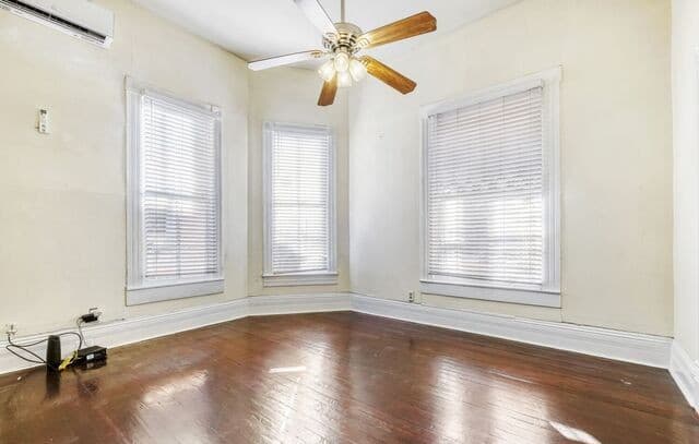 823 W Euclid Unit 1 — photo 2